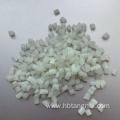 thermoplastic elastomer TPE granules TPE